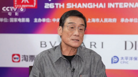 一级特黄